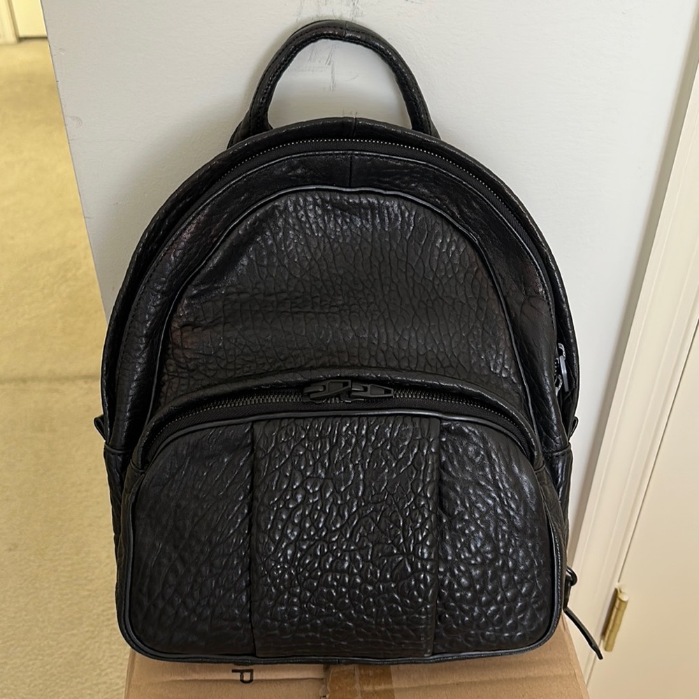Alexander Wang Backpack